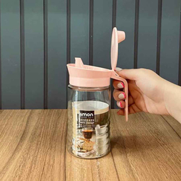 شکرپاش لیمون کد DH1882