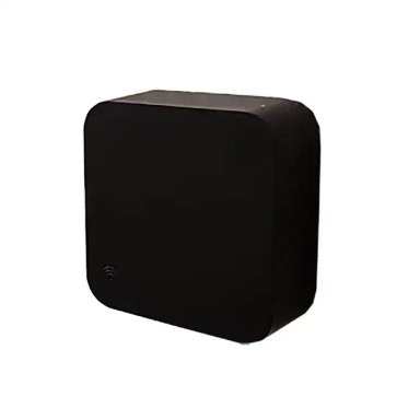 ماژول فرستنده Wi-Fi IR تویا مدل Tuya - Smart Life S06