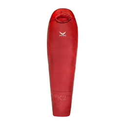 کیسه خواب پر اسنو هاوک مدل K2 600