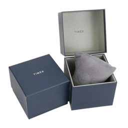 ساعت مچی عقربه ای زنانه تایمکس کد TW2U68100