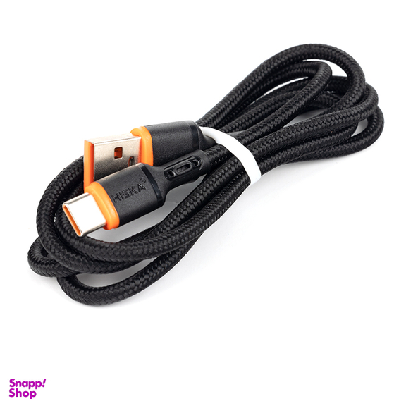 پایه مونوپاد هیسکا مدل HR-41
