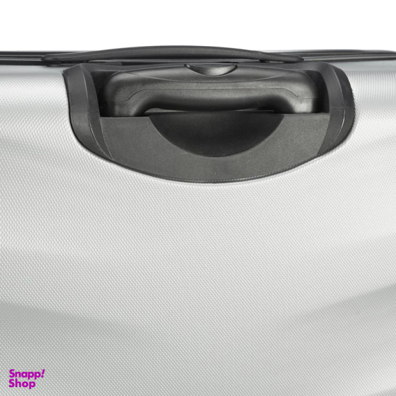 چمدان نشنال جئوگرافیک مدل ARETE 700507 - 24