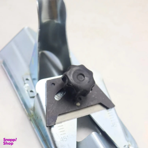 پخ زن کناف مدل بیگ بر طرح فرانسوی کد YP- FRANCE-22/45 DARAGE-22.5CM