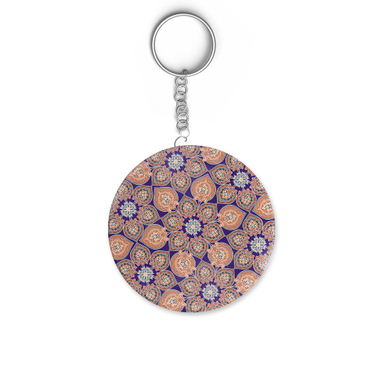 جاکلیدی ترمه طراحان ایده مدل پترن بته جقه کد cfp1406