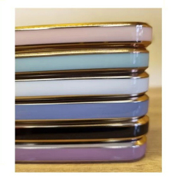 کاور گوشی موبایل مدل My Case مناسب سامسونگ Galaxy A33