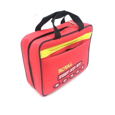 کیف کمک های اولیه رویال مدل mt35