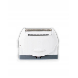 اپیلاتور براون مدل Braun 3440