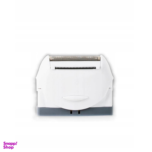 اپیلاتور براون مدل Braun 3440