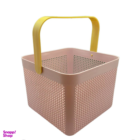 سبد نظم دهنده مدل ریساتورپ