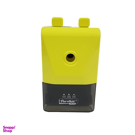 تراش رومیزی پارسی کار کد JM748