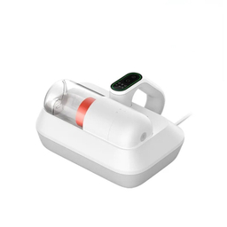 جاروبرقی مبل و تخت خواب شیائومی مدل Mijia Pro B402CN