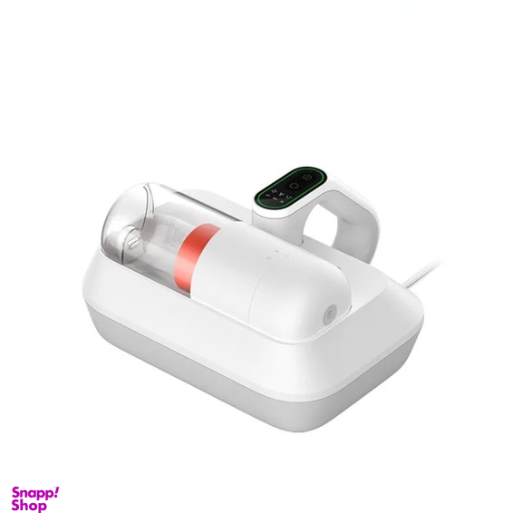 جاروبرقی مبل و تخت خواب شیائومی مدل Mijia Pro B402CN