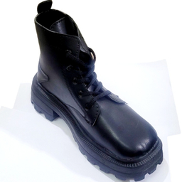 نیم بوت زنانه کد 3003