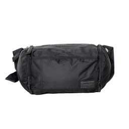 کیف کمری والنتیر مدل SBV1710-09