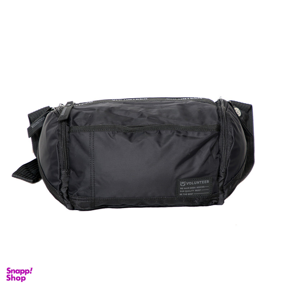 کیف کمری والنتیر مدل SBV1710-09