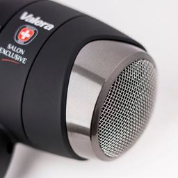 سشوار والرا مدل داینامیک پرو 4200