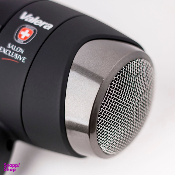 سشوار والرا مدل داینامیک پرو 4200