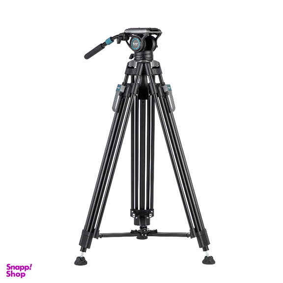 سه پایه دوربین فوتوپرو مدل DV-3A Pro