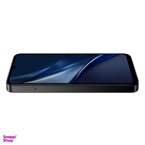 گوشی موبایل جنرال لوکس مدل F35 دو سیم کارت ظرفیت 64 گیگابایت و رم 4 گیگابایت