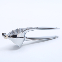 سیر له‌ کن جی فی نی مدل 02