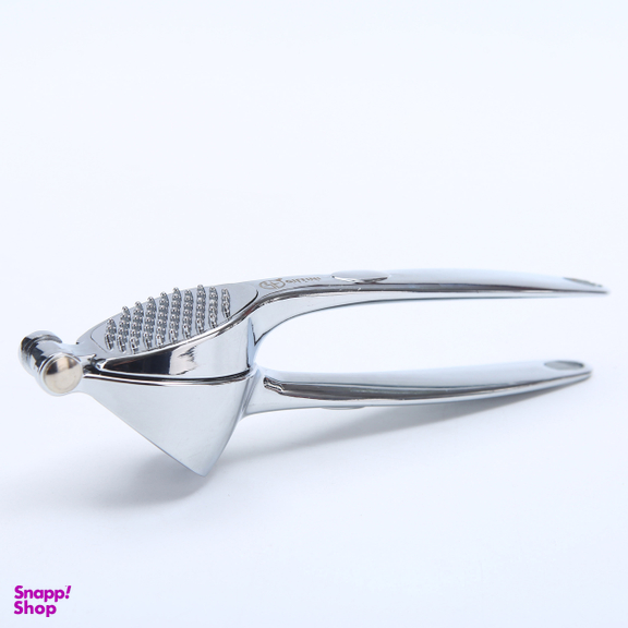 سیر له‌ کن جی فی نی مدل 02