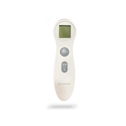 تب سنج دیجیتال گلامور مدل DET-101