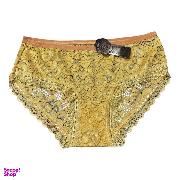 شورت زنانه مدل Daeria Rose