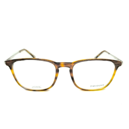 فریم عینک طبی دیویدوف مدل 92042 رنگ قهوه ای