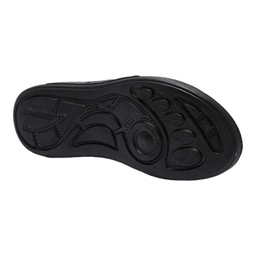 صندل مردانه ال سی وایکیکی مدل S2n141z8