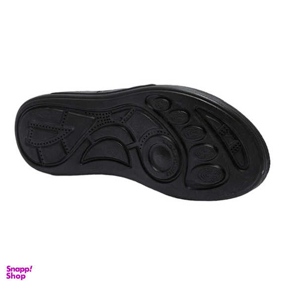 صندل مردانه ال سی وایکیکی مدل S2n141z8