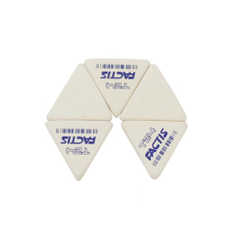 پاک کن فکتیس مدل T24 بسته 5 عددی