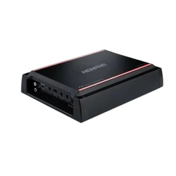 آمپلی فایر مونو خودرو  مدل Memphis SRX750.1V