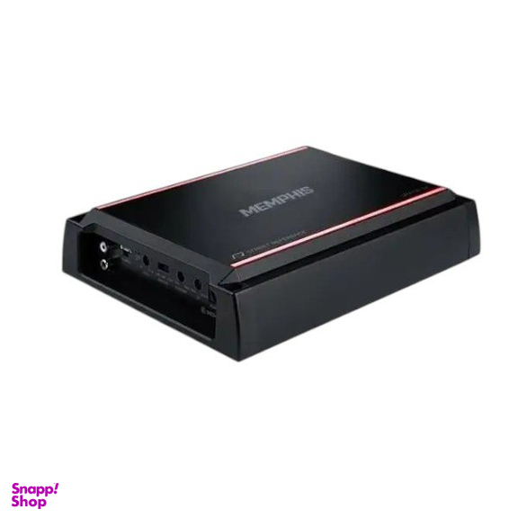 آمپلی فایر مونو خودرو  مدل Memphis SRX750.1V