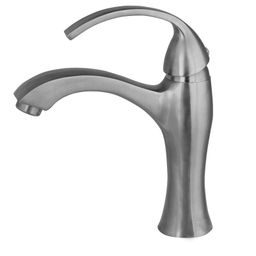 شیر روشویی اوج مدل ایوانو