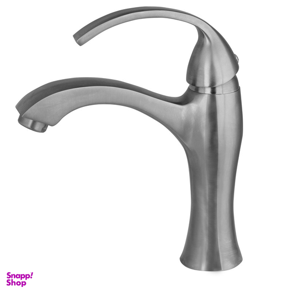 شیر روشویی اوج مدل ایوانو