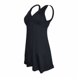 مایو زنانه مدل BL02