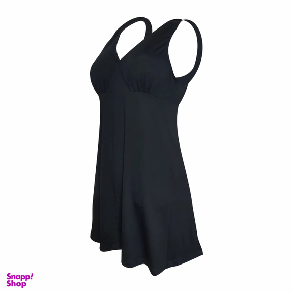 مایو زنانه مدل BL02