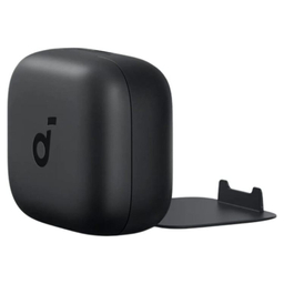 ایرفون بی سیم بلوتوثی انکر مدل Soundcore P30i A3959