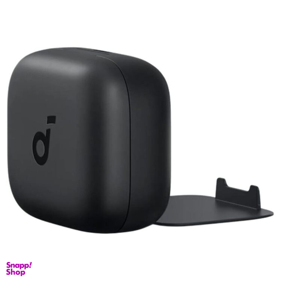 ایرفون بی سیم بلوتوثی انکر مدل Soundcore P30i A3959
