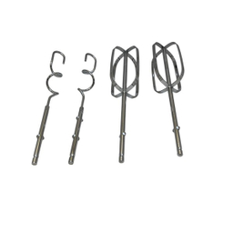 همزن مباشی کد ARADH-N2025