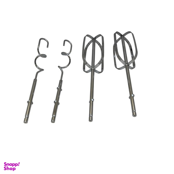 همزن مباشی کد ARADH-N2025