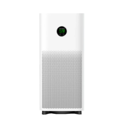 دستگاه تصفیه کننده هوا میجیا مدل Smart Air Purifier 6