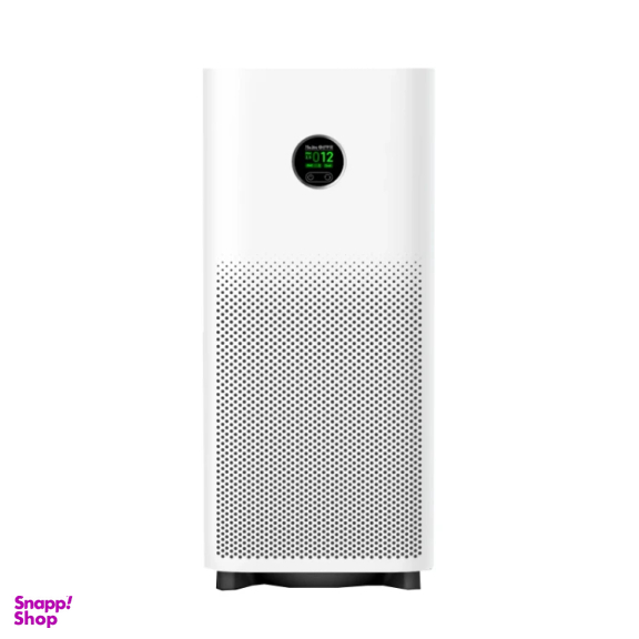 دستگاه تصفیه کننده هوا میجیا مدل Smart Air Purifier 6