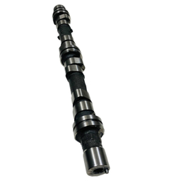میل سوپاپ اچ آی سی مدل انژکتوری ساژم کد 4295 مناسب برای پراید