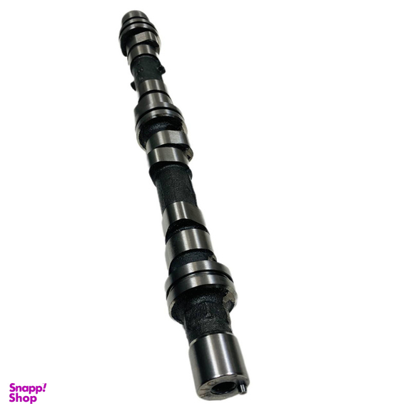 میل سوپاپ اچ آی سی مدل انژکتوری ساژم کد 4295 مناسب برای پراید
