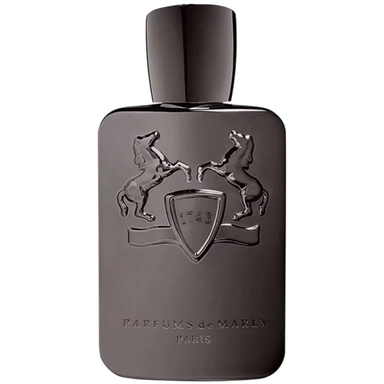 ادو پرفیوم مردانه پرفیوم دو مارلی مدل Herod Royal Essence