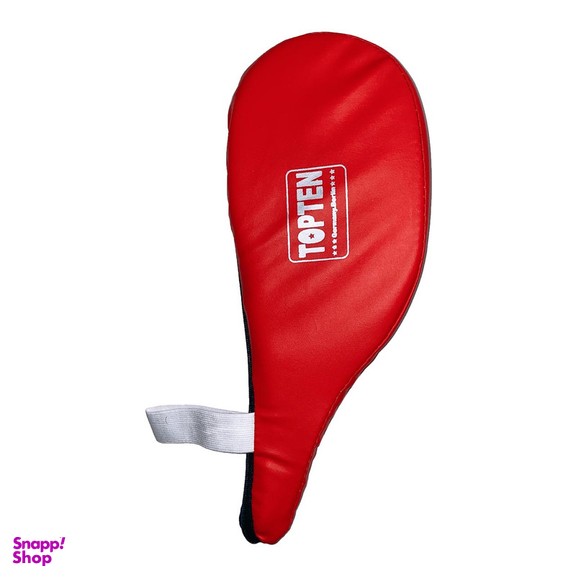 میت رزمی تاپ تن مدل راکتی بسته 2 عددی