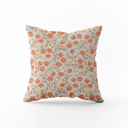 کاور کوسن سی نوش مدل F04-1