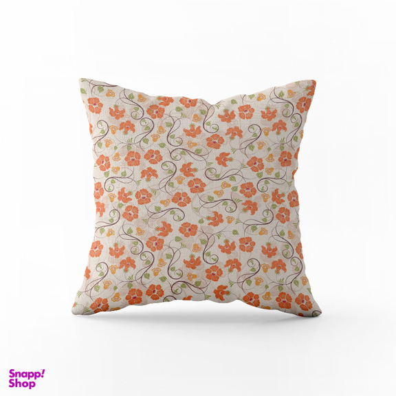 کاور کوسن سی نوش مدل F04-1