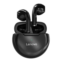 هدفون بی سیم لنوو مدل HT38